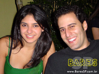 Aniversário de 1 ano do Zätar Aniversário de 1 ano do Zätar