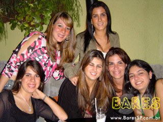 Aniversário de 1 ano do Zätar Aniversário de 1 ano do Zätar