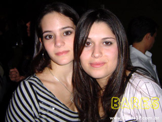 Aniversário de 1 ano do Zätar Aniversário de 1 ano do Zätar