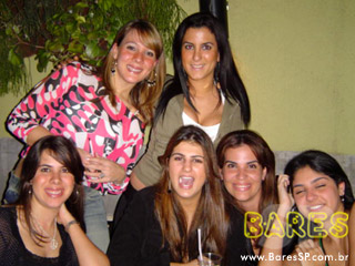 Aniversário de 1 ano do Zätar Aniversário de 1 ano do Zätar