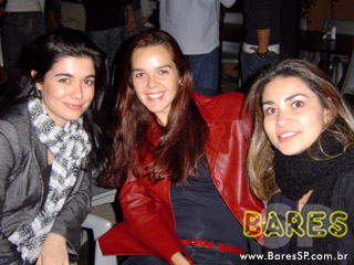 Aniversário de 1 ano do Zätar Aniversário de 1 ano do Zätar