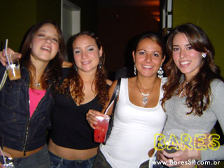 Aniversário de 1 ano do Zätar Aniversário de 1 ano do Zätar