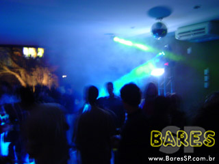 Aniversário de 1 ano do Zätar Aniversário de 1 ano do Zätar