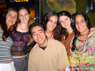 Aniversário de 1 ano do Zätar Aniversário de 1 ano do Zätar