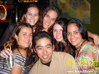 Aniversário de 1 ano do Zätar Aniversário de 1 ano do Zätar