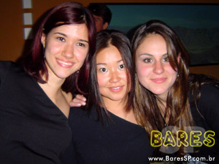 Aniversário de 1 ano do Zätar Aniversário de 1 ano do Zätar