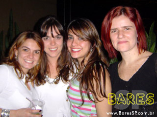 Aniversário de 1 ano do Zätar Aniversário de 1 ano do Zätar