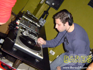 Aniversário de 1 ano do Zätar Aniversário de 1 ano do Zätar