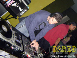 Aniversário de 1 ano do Zätar Aniversário de 1 ano do Zätar