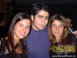 Aniversário de 1 ano do Zätar Aniversário de 1 ano do Zätar