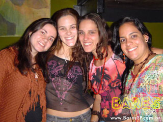 Aniversário de 1 ano do Zätar Aniversário de 1 ano do Zätar