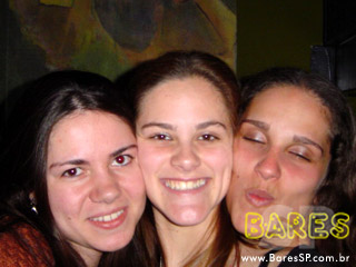 Aniversário de 1 ano do Zätar Aniversário de 1 ano do Zätar