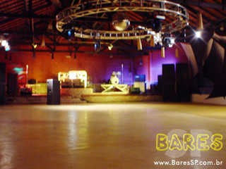 Ano novo judaico na Kipur Ano novo judaico na Kipur