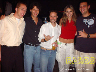 Ano novo judaico na Kipur Ano novo judaico na Kipur