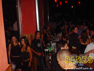 Ano novo judaico na Kipur Ano novo judaico na Kipur