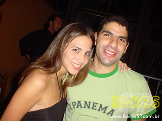 Ano novo judaico na Kipur Ano novo judaico na Kipur