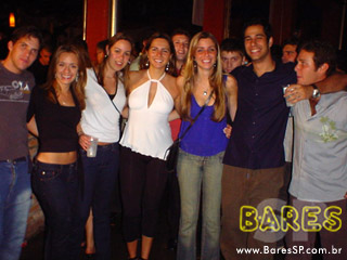 Ano novo judaico na Kipur Ano novo judaico na Kipur