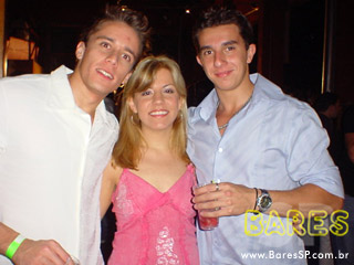 Ano novo judaico na Kipur Ano novo judaico na Kipur