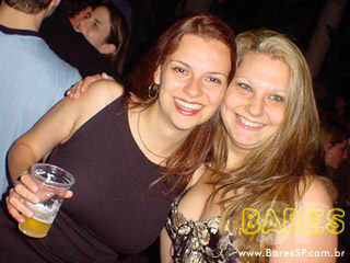 Ano novo judaico na Kipur Ano novo judaico na Kipur