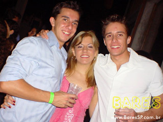 Ano novo judaico na Kipur Ano novo judaico na Kipur