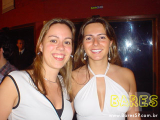 Ano novo judaico na Kipur Ano novo judaico na Kipur