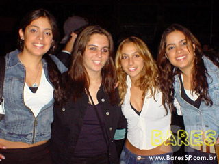 Ano novo judaico na Kipur Ano novo judaico na Kipur