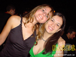 Ano novo judaico na Kipur Ano novo judaico na Kipur