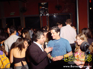 Ano novo judaico na Kipur Ano novo judaico na Kipur