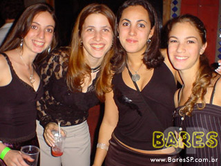 Ano novo judaico na Kipur Ano novo judaico na Kipur