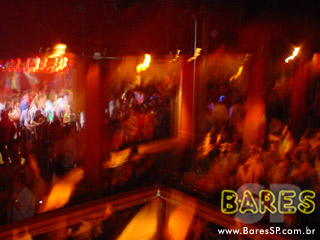 Ano novo judaico na Kipur Ano novo judaico na Kipur