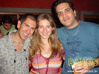 Ano novo judaico na Kipur Ano novo judaico na Kipur