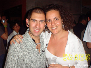 Ano novo judaico na Kipur Ano novo judaico na Kipur