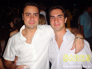 Ano novo judaico na Kipur Ano novo judaico na Kipur