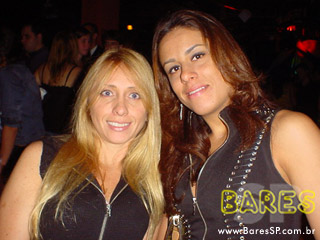 Ano novo judaico na Kipur Ano novo judaico na Kipur