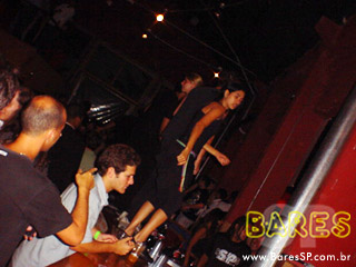 Ano novo judaico na Kipur Ano novo judaico na Kipur