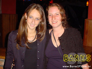 Ano novo judaico na Kipur Ano novo judaico na Kipur