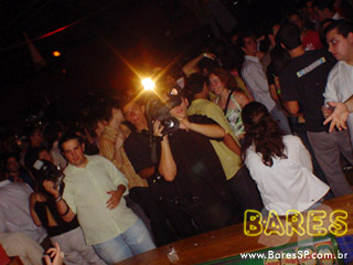 Ano novo judaico na Kipur Ano novo judaico na Kipur