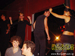 Ano novo judaico na Kipur Ano novo judaico na Kipur