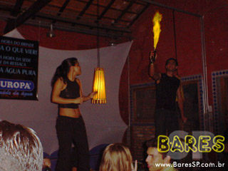 Ano novo judaico na Kipur Ano novo judaico na Kipur