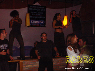 Ano novo judaico na Kipur Ano novo judaico na Kipur