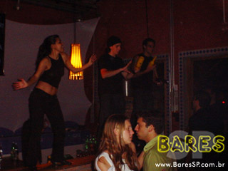 Ano novo judaico na Kipur Ano novo judaico na Kipur