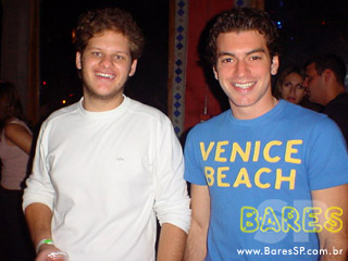 Ano novo judaico na Kipur Ano novo judaico na Kipur