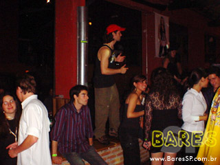 Ano novo judaico na Kipur Ano novo judaico na Kipur