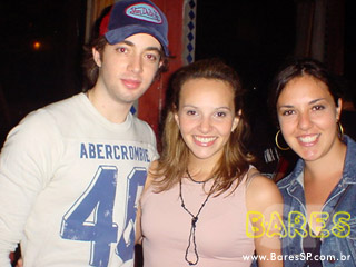 Ano novo judaico na Kipur Ano novo judaico na Kipur