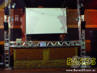 Ano novo judaico na Kipur Ano novo judaico na Kipur