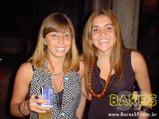 Ano novo judaico na Kipur Ano novo judaico na Kipur