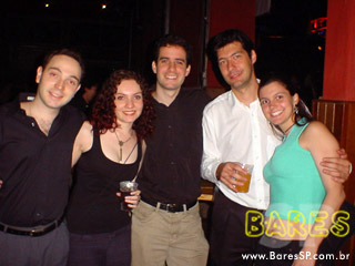 Ano novo judaico na Kipur Ano novo judaico na Kipur