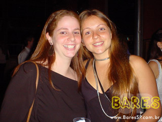 Ano novo judaico na Kipur Ano novo judaico na Kipur