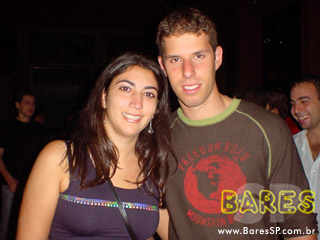 Ano novo judaico na Kipur Ano novo judaico na Kipur