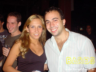 Ano novo judaico na Kipur Ano novo judaico na Kipur